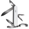 Victorinox Spartan PS 1.3603.7P, белый