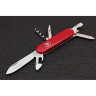Нож Victorinox Sportsman 0.3802