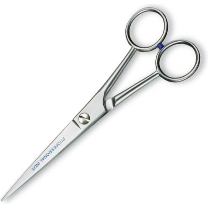 Парикмахерские ножницы Victorinox 8.1002.15