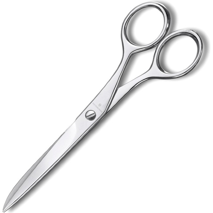 Универсальные ножницы Victorinox 8.1016.15, 15 см
