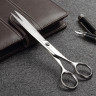 Универсальные ножницы VICTORINOX 8.1016.18