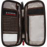 Органайзер Victorinox Travel Organizer 31172801