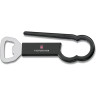 Открывалка для бутылок VICTORINOX 7.6912.3