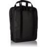 Портфель Victorinox Lexicon Professional Division 13