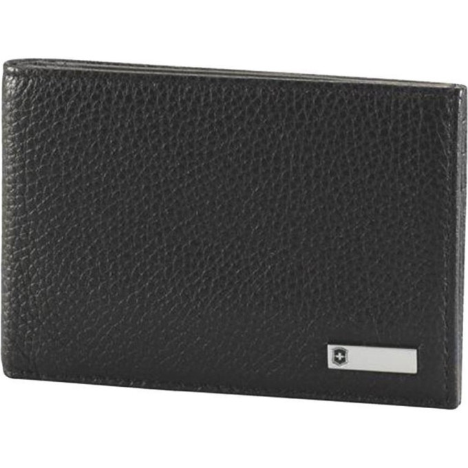 Портмоне Victorinox Altius 3.0 Moritz 30164001