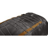 Рюкзак Victorinox Altmont Active Compact 602139