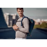 Рюкзак Victorinox Altmont Active L.W. Expandable 606904