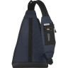 Рюкзак Altmont Original Dual Mono-Sling 606749
