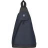 Рюкзак Altmont Original Dual Mono-Sling 606749