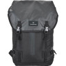 Рюкзак Victorinox Altmont 3.0 Flapover 17