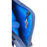 Слинг Victorinox Gear Sling 601797