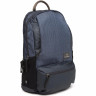 Рюкзак Victorinox Altmont Laptop 15,6