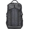 Рюкзак Victorinox Altmont 3.0 Slimline 15,6