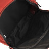 Рюкзак Victorinox Standard Backpack 2 (32388403)