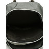 Рюкзак Victorinox Standard Backpack 3 Altmont 20 л