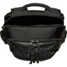 Рюкзак Victorinox Vertical-Zip Laptop 17″ Altmont 3.0