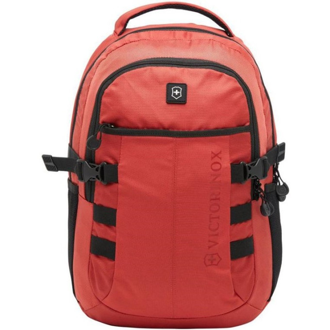 Рюкзак VX Sport Cadet 16