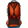 Сумка на колёсах VX Touring 601477