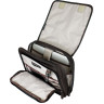 Сумка Victorinox Adventure Traveler 31173401