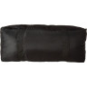 Сумка Vix Extra-Large Travel Duffel 31375601
