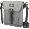 Сумка Victorinox Altmont Flapover Bag 3
