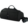 Поясная сумка Victorinox Lumbar Pack, арт. 31174001