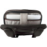 Сумка Victorinox Travel Companion 31173901
