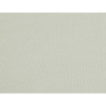 Сумка Victorinox Victoria Charisma 15,6
