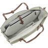 Сумка Victoria Sage 15,6″ (601549)