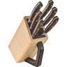 Набор из 6 ножей Victorinox Grand Maître 7.7240.6
