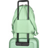 Городской рюкзак Victoria Classic Business Backpack 610499