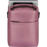 Рюкзак Victorinox Victoria Compact Business 610501, розовый