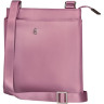 Наплечная сумка Victoria Slim Shoulder Bag 610493