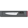 Универсальный нож Victorinox Cutlery 7.7403.20G, 20 см