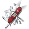 Складной нож VICTORINOX Traveller Lite 1.7905.AVT