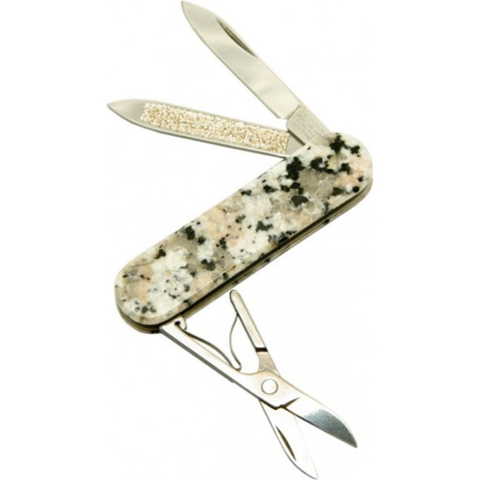 Нож-брелок Victorinox Rosa Betha 0.6200.56